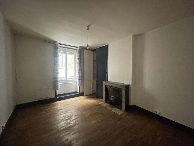 Appartement location à Tournon-sur-Rhône, Boulieu-lès-annonay