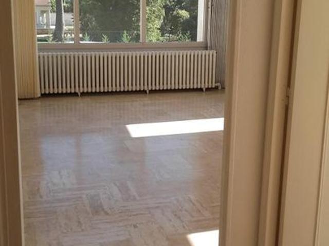 Appartement location à Meaux, Germigny-l'evêque