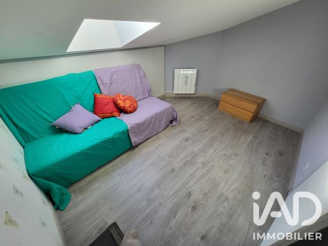 Appartement location à Lyon, Rhône