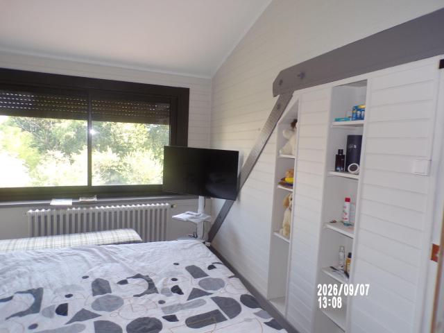 Appartement location à Grenoble, Varces-allières-et-risset