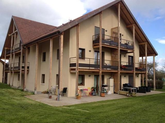 Appartement location à Clermont-Ferrand, Auvergne-Rhône-Alpes