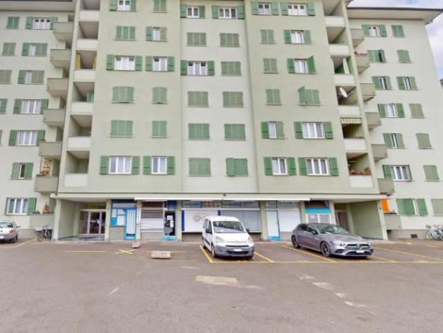 Apartment mieten in Locarno, Tessin