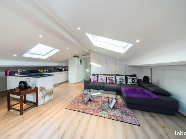 Appartement vente à Cannes, Alpes-Maritimes