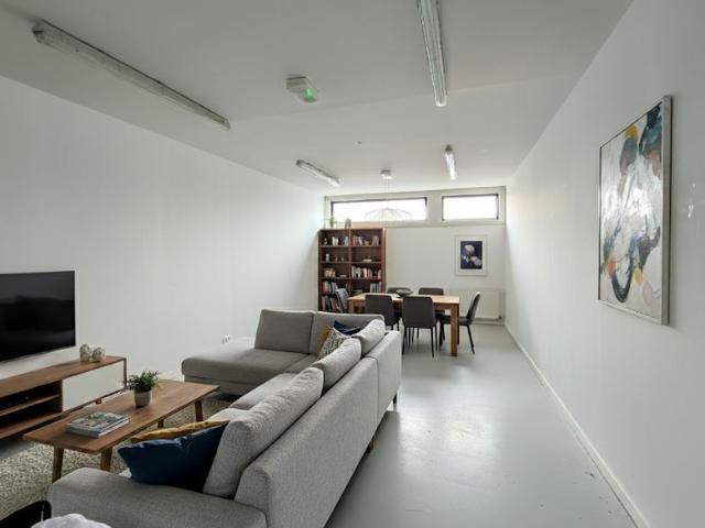 Appartement vente à Orléans, La Chapelle-saint-mesmin