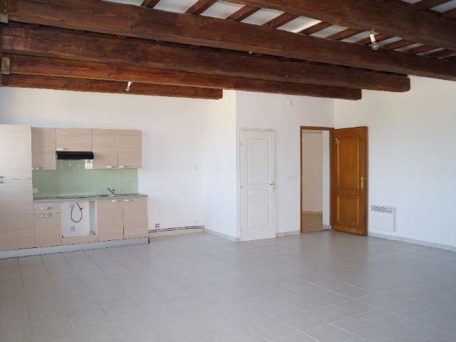Appartement location à Apt, Cheval-blanc