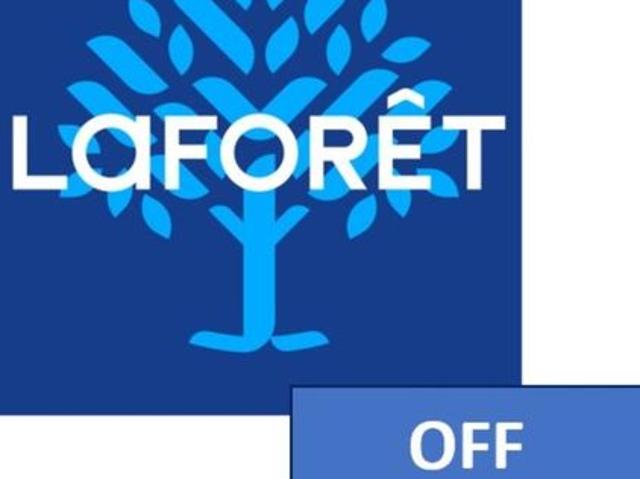 Appartement vente à Grasse, Valbonne