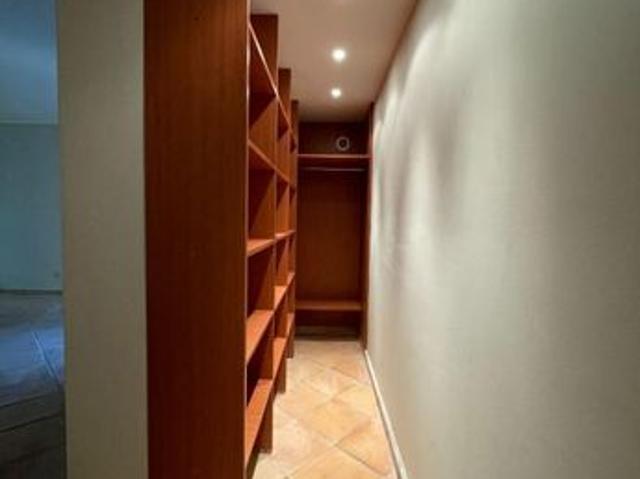 Appartement vente à Grasse, Valbonne