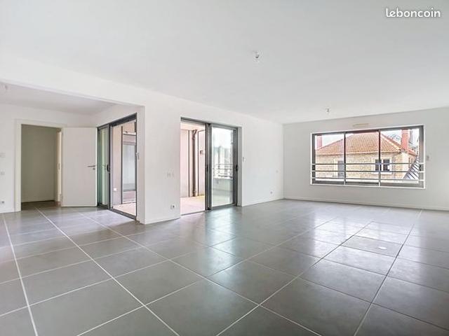 Appartement vente à Brive-la-Gaillarde, Brive-la-gaillarde