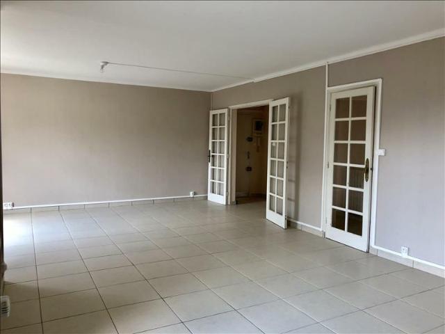 Appartement location à Foix