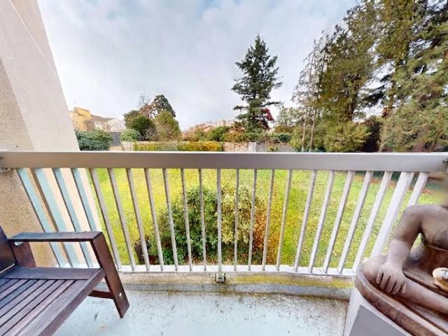 Appartement vente à Villefranche-sur-Saône, Rhône