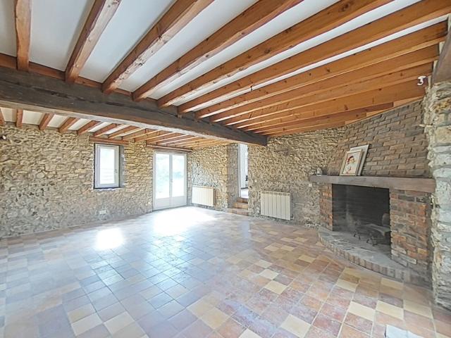 Appartement vente à Rambouillet, Saint-germain-de-la-grange