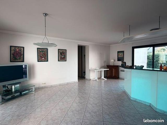 Appartement vente à Lannion, Bretagne