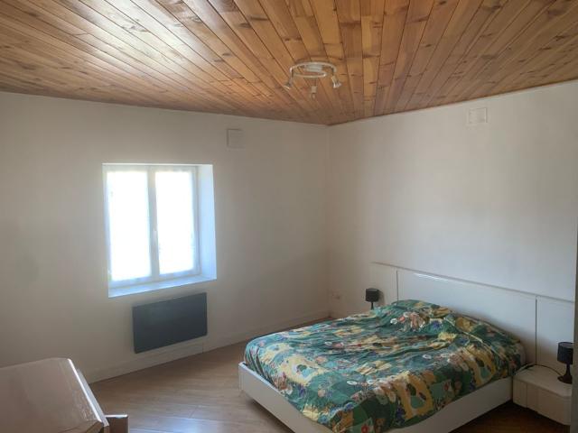 Appartement location à Nancy, Mâron
