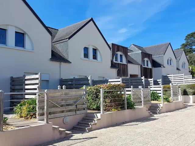 Appartement vente à Vannes, Bretagne