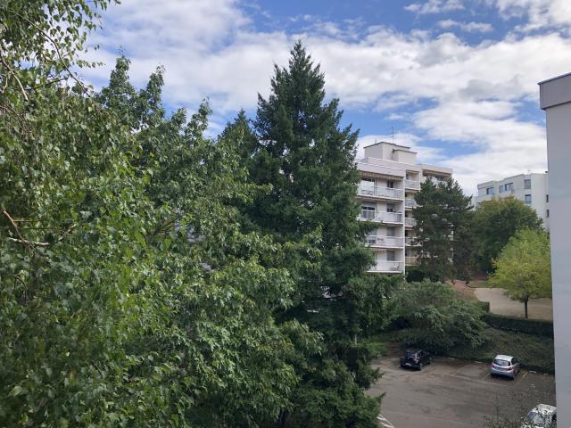 Appartement location à Lyon, Métropole de Lyon