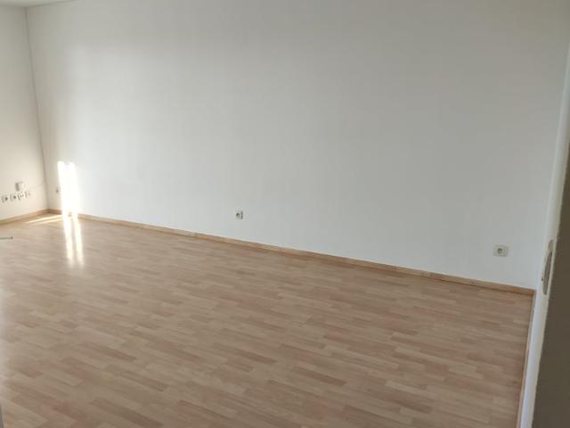 Appartement location à Chassieu, Rhône