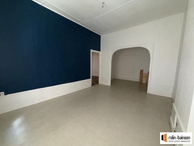 Appartement location à Lyon, Métropole de Lyon