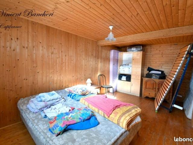 Appartement vente à Bonneville, Amancy