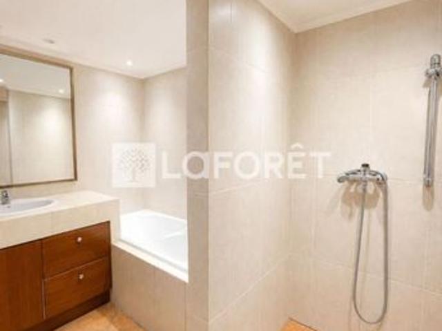 Appartement vente à Grasse, Valbonne