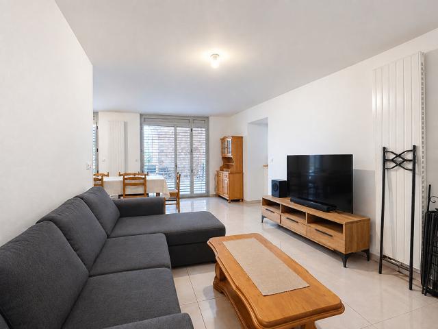 Appartement location à Yssingeaux, Haute-Loire
