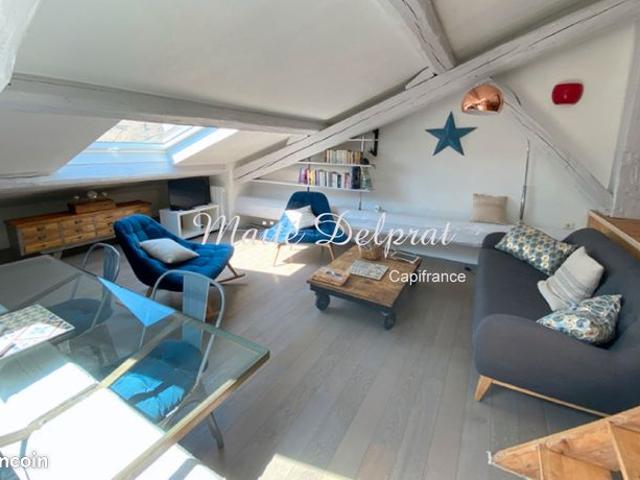 Appartement vente à Avignon, Vaucluse