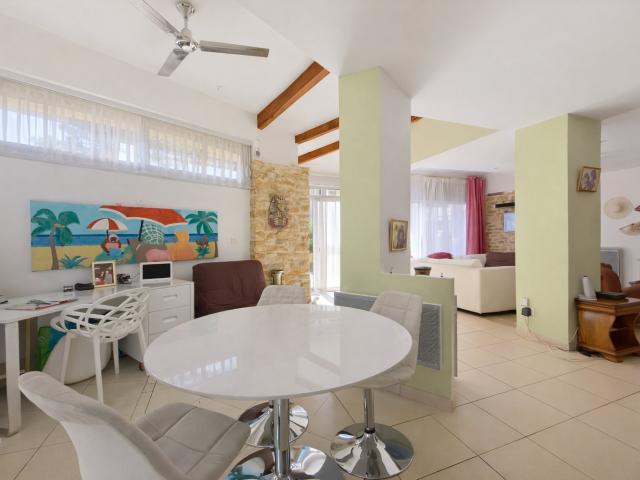 Appartement vente à Nîmes, Le Grau-du-roi