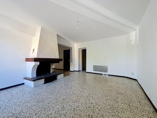 Appartement location à Thuir, Pyrénées-Orientales