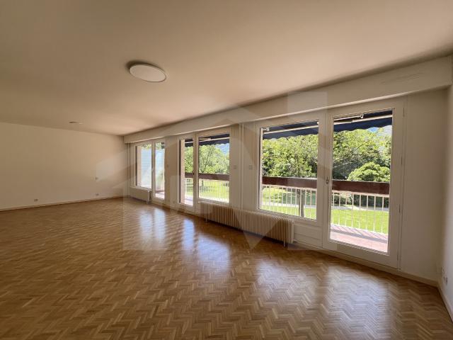 Appartement location à Grenoble, Saint-egrève