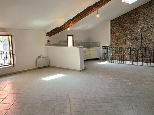 Appartement location à Brignoles, Garéoult