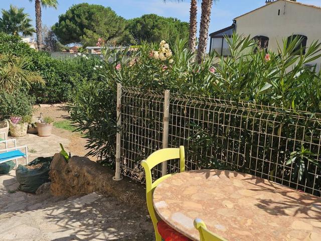 Appartement location à Béziers, Sérignan
