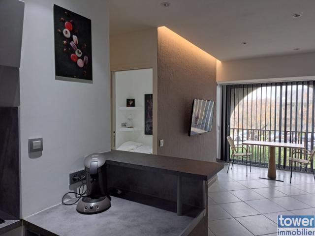 Appartement location à Montpellier, Mauguio