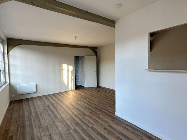 Appartement location à Rouen, Elbeuf