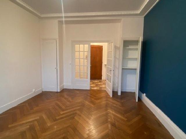 Appartement location à Lyon, Métropole de Lyon