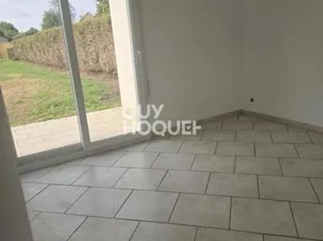 Appartement location à Pecquencourt, Nord