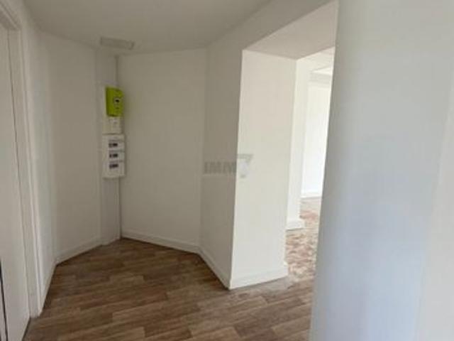 Appartement vente à Meaux, La Ferté-sous-jouarre
