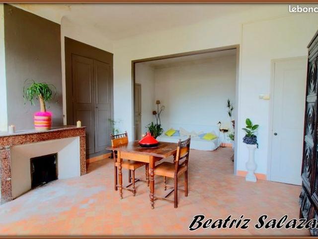 Appartement vente à Digne-les-Bains, Digne-les-bains