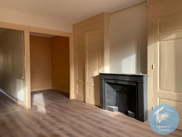 Appartement location à Villefranche-sur-Saône, Rhône