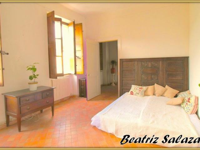 Appartement vente à Digne-les-Bains, Digne-les-bains
