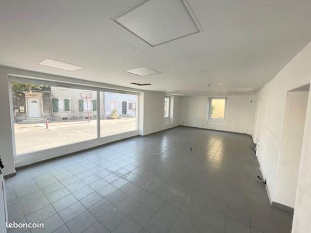 Appartement vente à Montbéliard, Mandeure