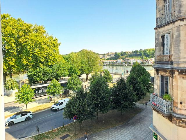 Appartement vente à France métropolitaine, Bayonne