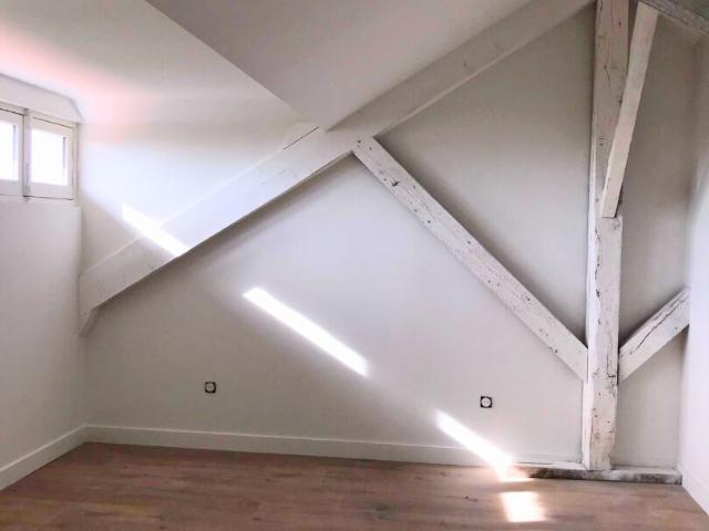 Appartement location à Rochefort, Saint-georges-d'oléron