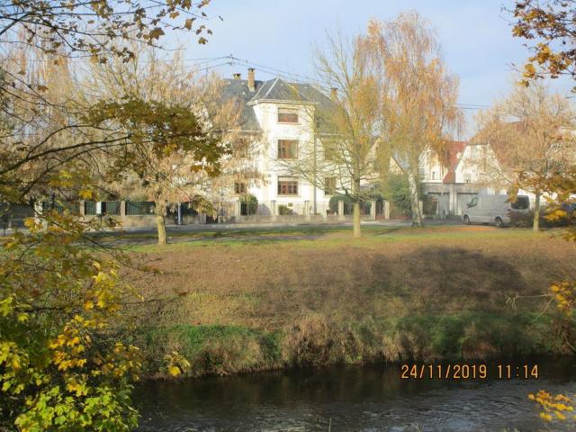 Appartement location à Haguenau-Wissembourg, Haguenau