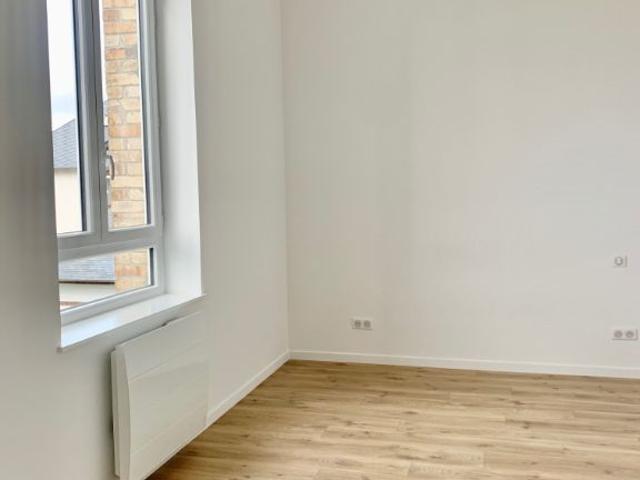Appartement location à Bernay, Pont-audemer