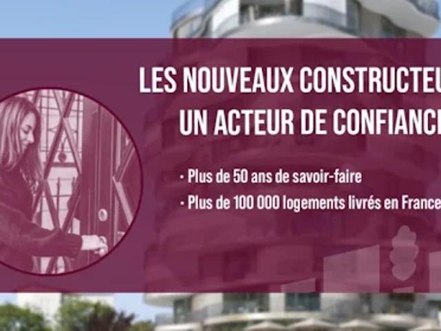 Appartement vente à Provins, Fontenay-trésigny