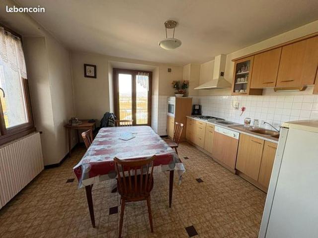 Appartement vente à Annecy, Lornay
