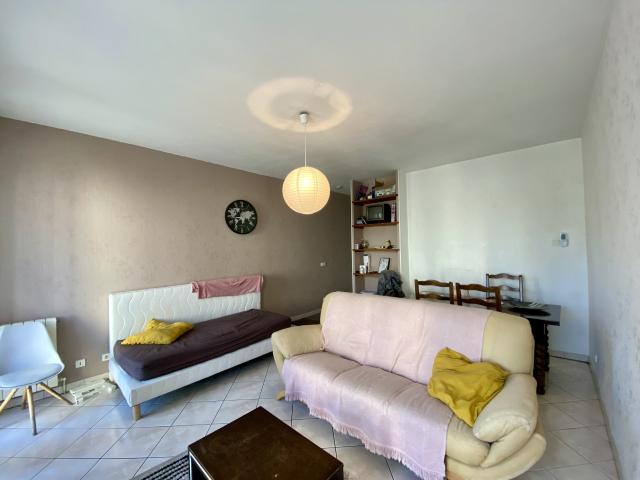 Appartement location à Villeneuve-sur-Lot, Villeneuve-sur-lot