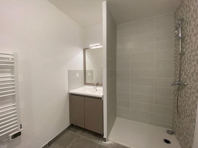 Appartement location à Toulouse, Saint-orens-de-gameville