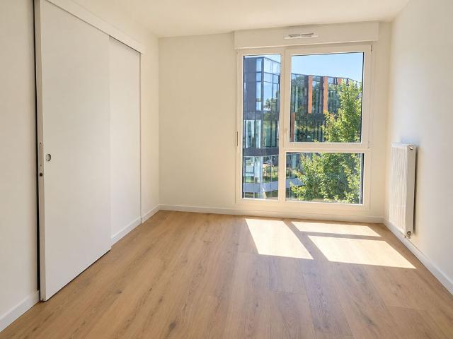 Appartement location à Malakoff, Hauts-de-Seine