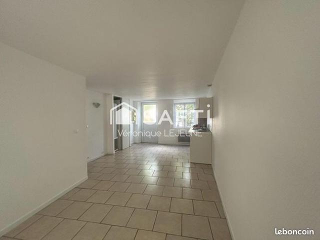 Appartement vente à Agen