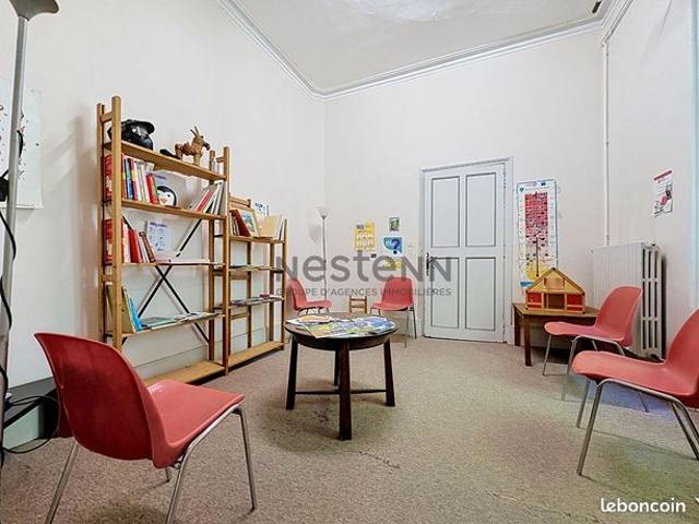 Appartement vente à Carpentras, Orange